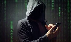 Dikkat! Avanos Kaymakamlığı uyardı