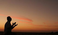 Cuma günü okunacak dualar