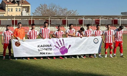 Nevşehir Belediyespor deplasmandan yenilgiyle dönüyor