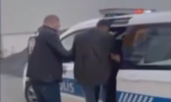 Nevşehir dahil 25 ilde siber suç operasyonu: 179 tutuklama