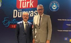 Urgenç; “Sendikal esarete son ver”