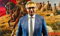 Tayfur Urgenç’ten dikkat çeken Öğretmenler Günü çağrısı