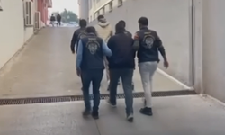 Nevşehir’de siber suçlara yönelik dev operasyon