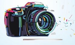 Bilim ve Teknoloji Festivali’nin en iyi karesi aranıyor