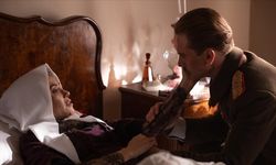 Nevşehir Atasını “Atatürk 2” filmiyle anacak