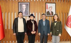 Kapadokya’nın kültürel hazineleri için güç birliği