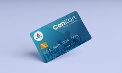 Başvurular başladı: Belediyeden ihtiyaç sahiplerine yeni hizmet