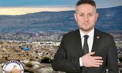 Başkan Ateş duyurdu: Öğrencilere destek verilecek