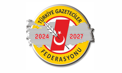 TGF’den Menteşe Belediyesine kınama açıklaması