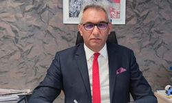 TES Başkanı Urgenç’ten CİMER açıklaması