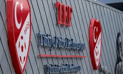 67 hakemin dosyaları incelenecek