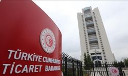 Ticaret Bakanlığı uzman yardımcısı alacak