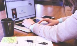 Kadın ve genç istihdamında dikkat çeken artış