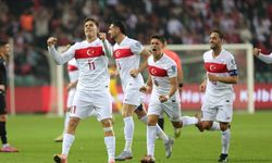 Futbol için milli mesai yarın başlayacak