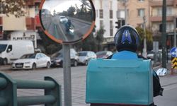 Motokuryelere uyarı: Yüzde 95 indirim fırsatı sona eriyor