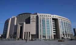 İddianame tamamlandı: İmamoğlu'na 2 bin 352 yıla kadar hapis talebi