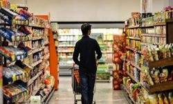 Ekim ayı enflasyon verileri açıklandı: TÜFE arttı