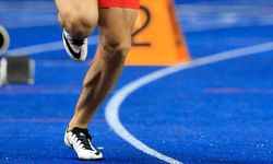 Nevşehir’de atletizm hakemi olmak isteyenlere fırsat