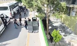 Nevşehir’de FETÖ’ye büyük darbe