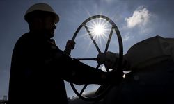 BOTAŞ ve TEMSAN personel alacak