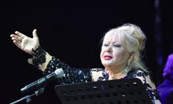 Sanatçı Muazzez Abacı’dan acı haber