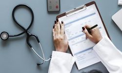 Nevşehir’de 3 poliklinikte mesai dışı hizmet