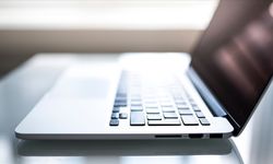 Elektronik İngilizce Yeterlik Sınavı başvuruları başladı