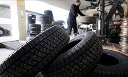 Dikkat! Yarın zorunlu olacak