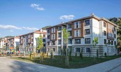 Nevşehir’de TOKİ konutları nerelere yapılacak?