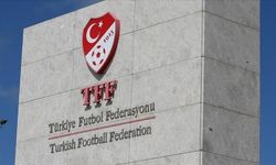 35 futbolcunun itirazları reddedildi