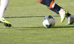 BAL’da 6. haftanın ardından görünüm ve puan durumu