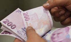 Türkiye’de asgari ücret krizi derinleşiyor