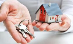 Enflasyon açıklandı: Kira artış oranı belli oldu