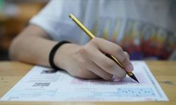 LGS sınavının yapılacağı tarih belli oldu