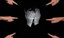 Akran zorbalığına karşı üç bakanlıktan mücadele