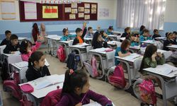 Nevşehir’de ilk ara tatil sona eriyor