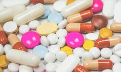 SGK, 15 ilacı daha geri ödeme listesine aldı