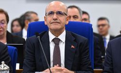 Vergi affı gelecek mi? Bakan Şimşek açıkladı