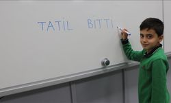 Okullarda ara tatil uygulaması kaldırılacak mı?