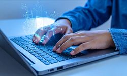 Geleceğin hayat boyu öğrenme merkezlerine yapay zeka