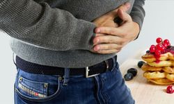 Gıda zehirlenmelerine karşı bakanlıklardan peş peşe uyarılar geldi