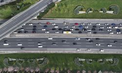 Trafik poliçelerinde yeni dönem: İndirimli uygulanacak