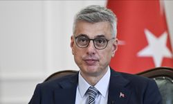 "Türkiye'de şu an randevu sorunu yok"