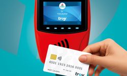 Nevşehir’de ulaşım pazartesi günleri ücretsiz olacak