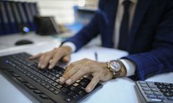 Kamuya yeni alım: Ticaret Bakanlığı ve TÜİK personel arıyor