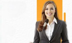 KAPEM’de iletişim becerilerini geliştirecek kurs başlıyor