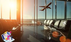 Kapadokya, en çok tercih edilen rotalar arasında