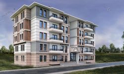 AK Parti’den bir TOKİ müjdesi daha