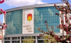 NTSO’dan öğrencilere bot desteği