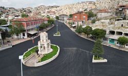 Nar’ın kültürü fotoğraf yarışmasıyla belgelenecek